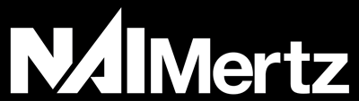 NAI Mertz